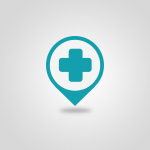 Hospital D Luiz I